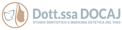 Dott.ssa DOCAJ