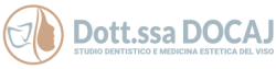 Dott.ssa DOCAJ