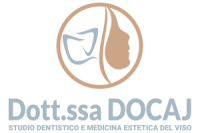 Studio Dentistico Docaj